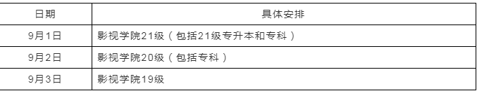 寧波財(cái)經(jīng)學(xué)院專升本.png