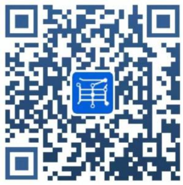 寧波財(cái)經(jīng)學(xué)院專升本.png
