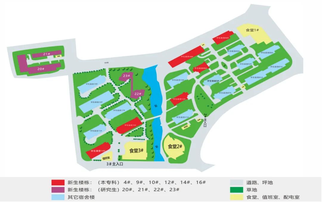 溫州醫(yī)科大學(xué)專升本